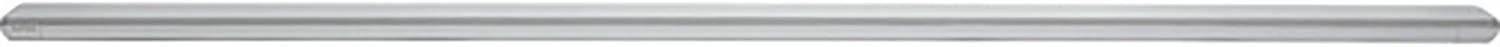 Shure A710W-4FT-HOUSING 4 Foot A710AL-Style Case Assembly Housing - No Electronics - White - Image 3