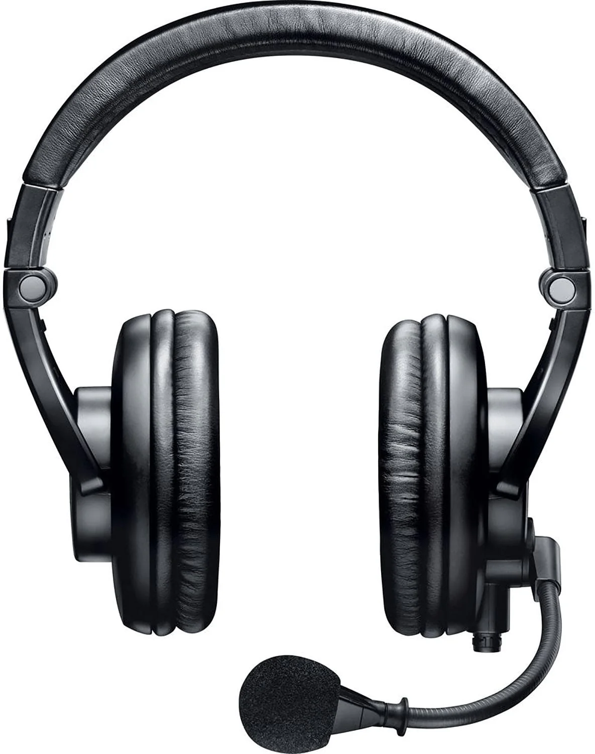 Shure BRH440M Headset - Image 2