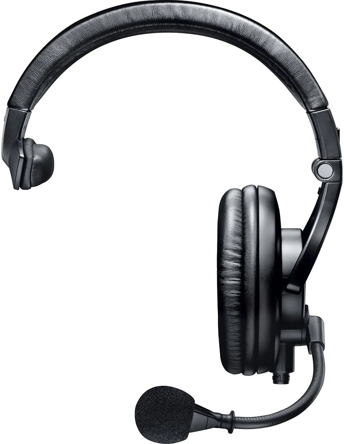 Shure BRH441M Headset - Image 2