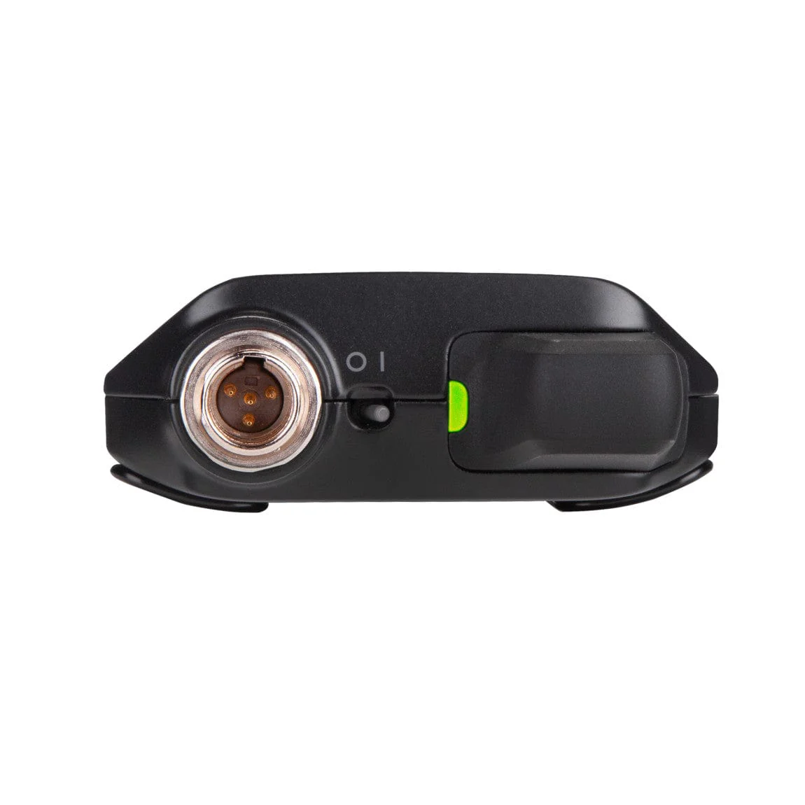 Shure GLXD14 Plus Headset System with SM31 Microphone - Image 5