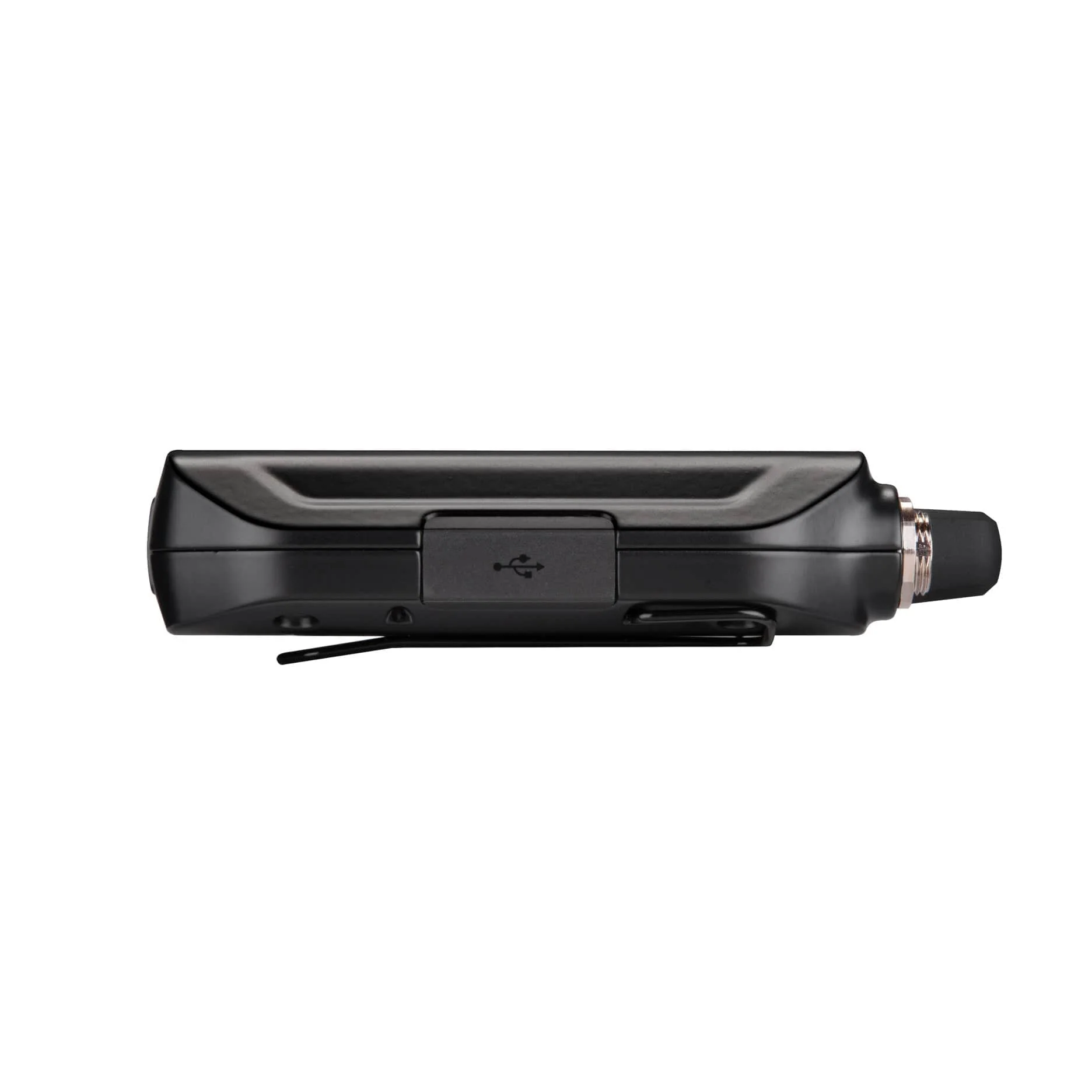 Shure GLXD14R Plus Instrument System with Beta98H/C Microphone - Image 3