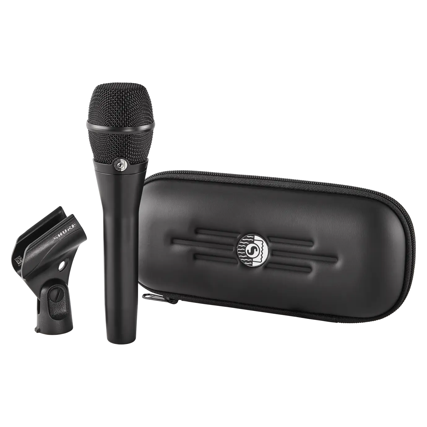 Shure KSM11 Microphone - Image 4