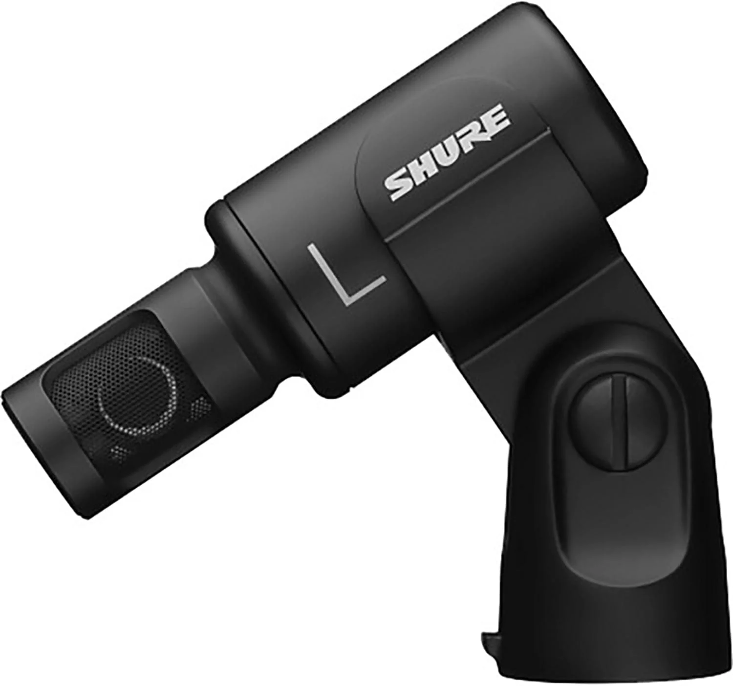 Shure MV88+ Stereo USB Microphone - Image 10