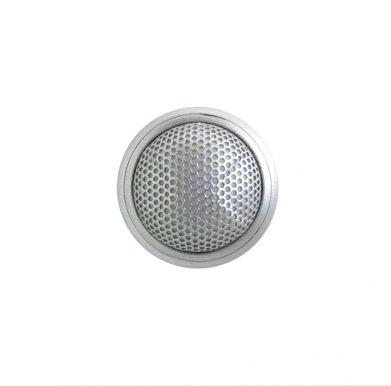 Shure MX395 Boundary Microphone - Image 2