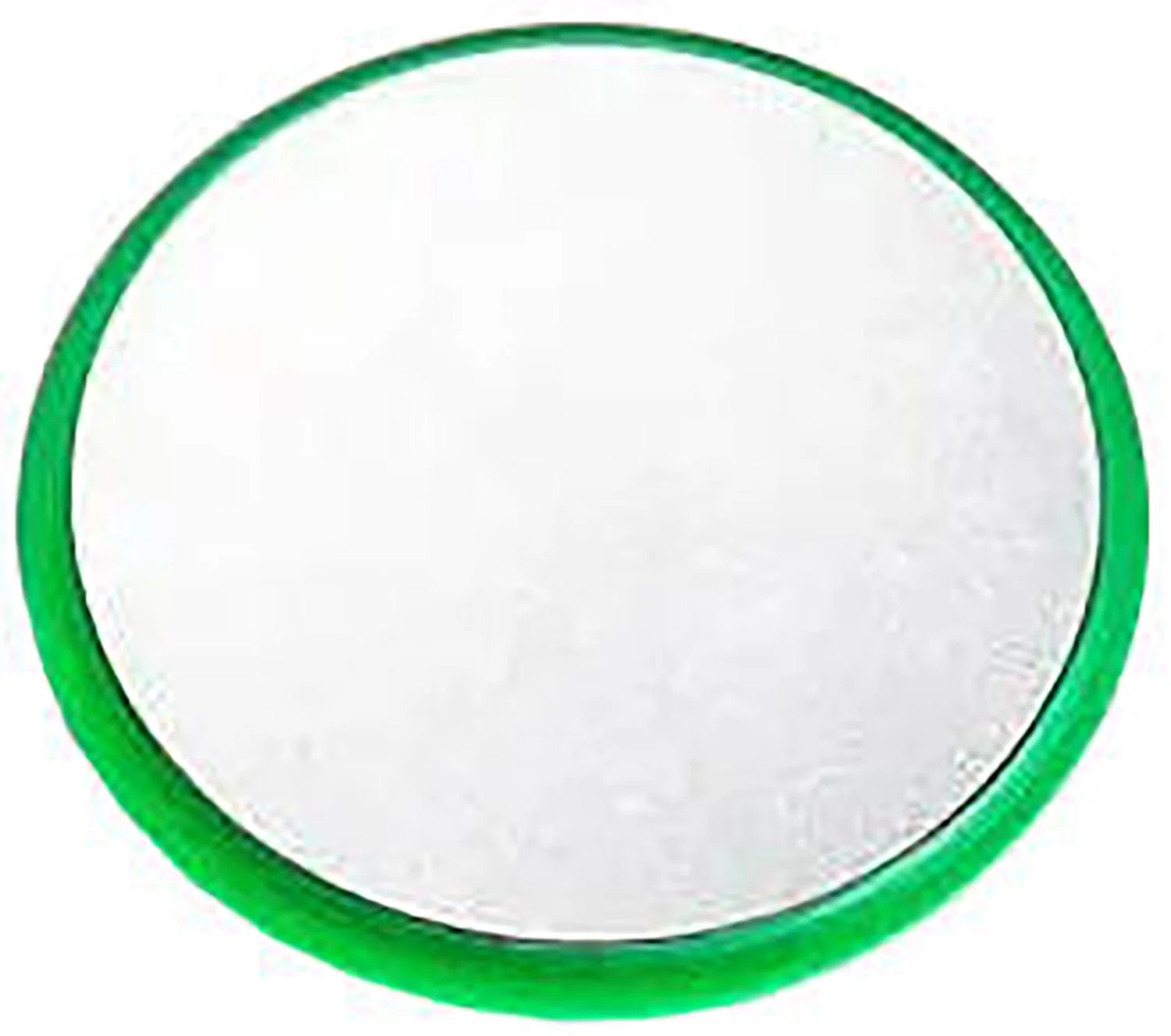 Shure MXA-NMB/BLANK Mute Button for Shure Network Audio Products - Blank / No Icon