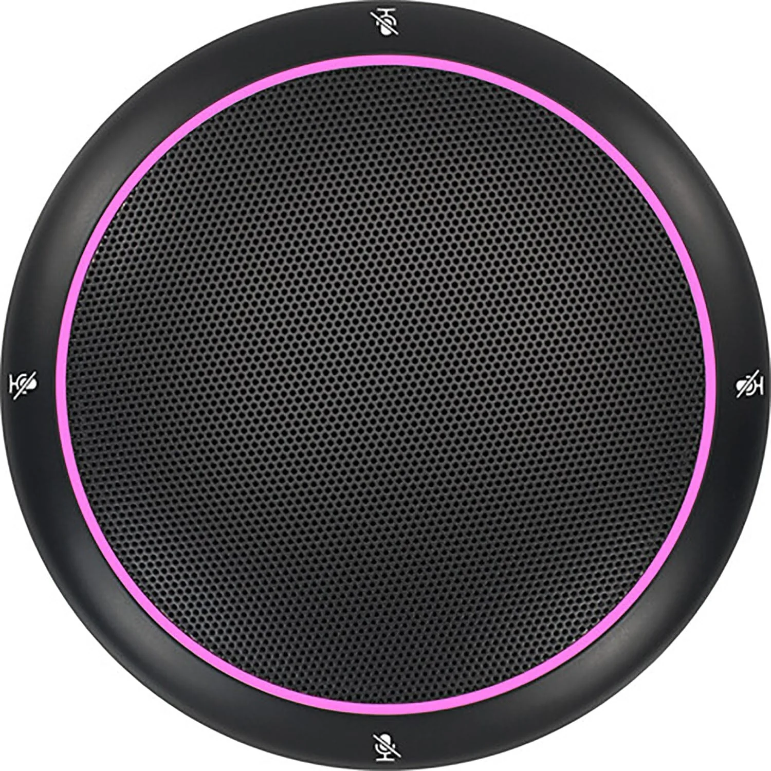 Shure MXA310B Table Array Microphone - Black - Image 6