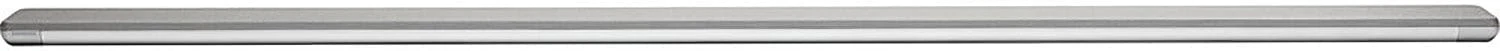 Shure MXA710AL-4FT 4 Foot Linear Array Microphone - Aluminium - Image 3