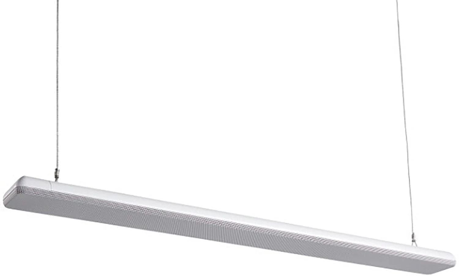 Shure MXA710W-2FT 2 Foot Linear Array Microphone - White - Image 2