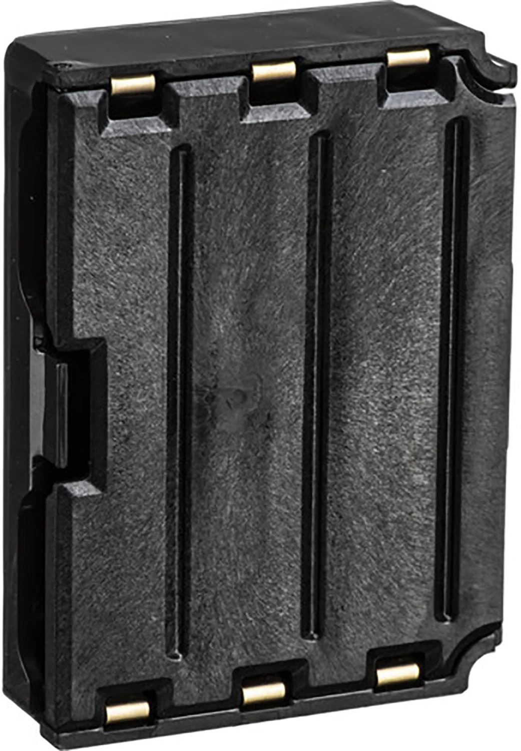 Shure SB913 AAA Battery Sled for ADX1 and ADX1 LEMO Transmitters - Image 3
