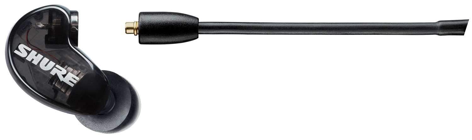Shure SE215 Earphones - Image 3