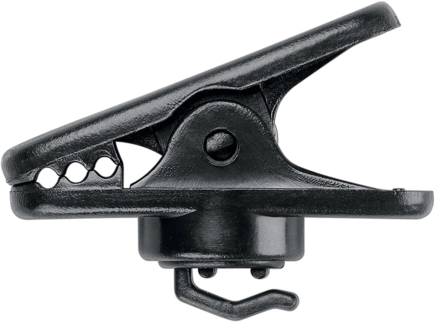 Shure SE846 UNI Gen 2 Earphones - Image 9