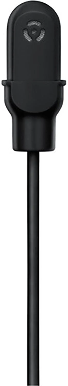 Shure SLXD14 Wireless System with SLXD1 Bodypack Transmitter and DL4 Lavalier Microphone - H55 Band - Image 2