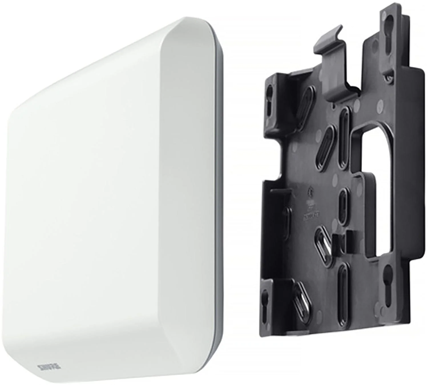 Shure UA864 Antenna - Image 5