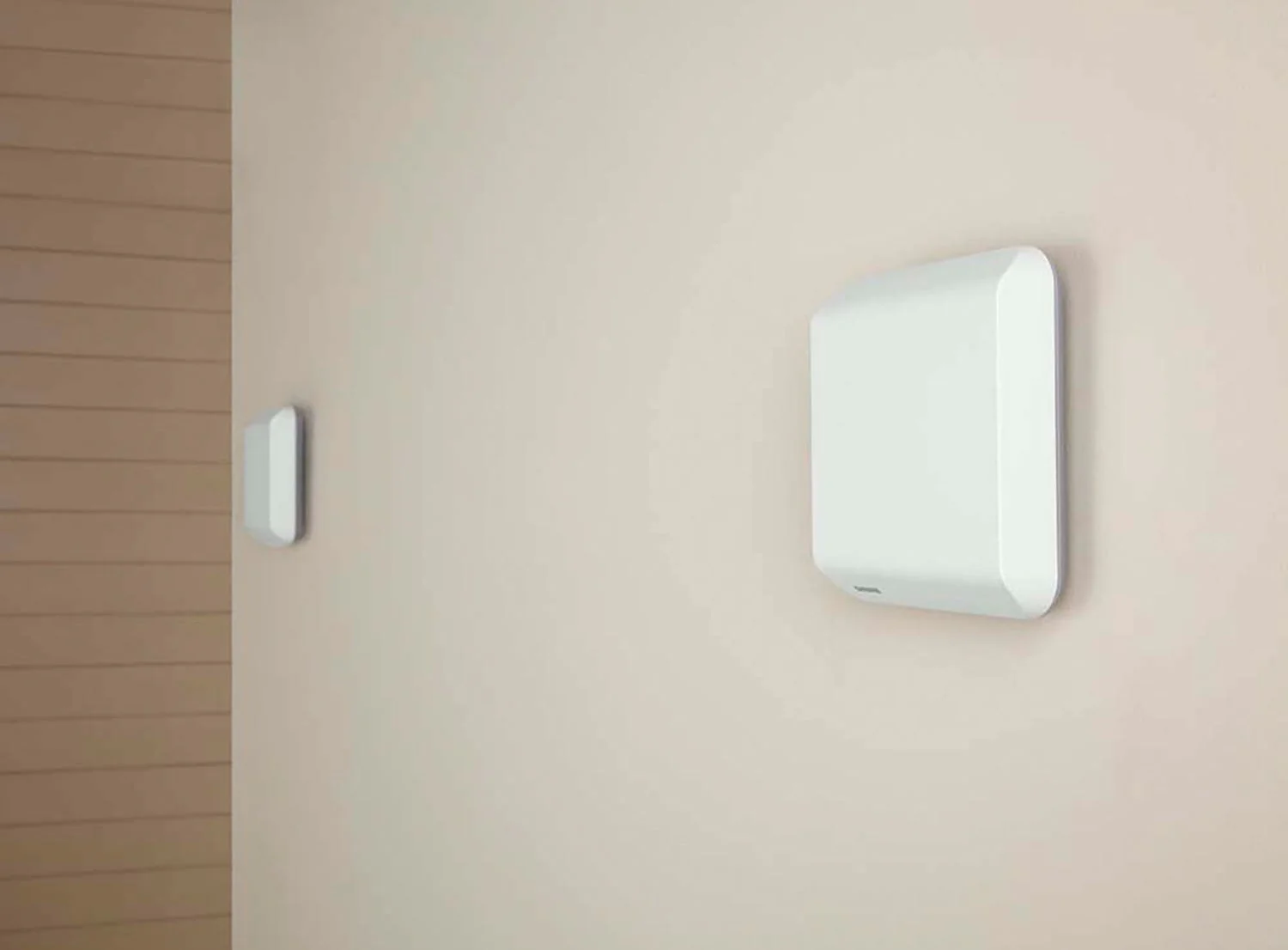 Shure UA864 Antenna - Image 6