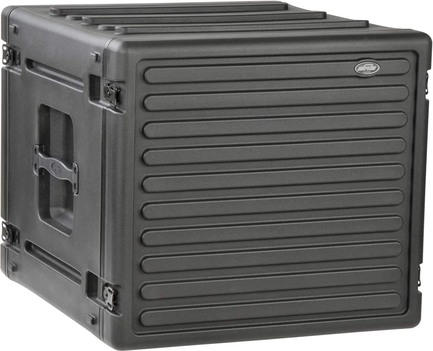 SKB 1SKB-R10U 10U Space Roto Molded Rack - Image 2