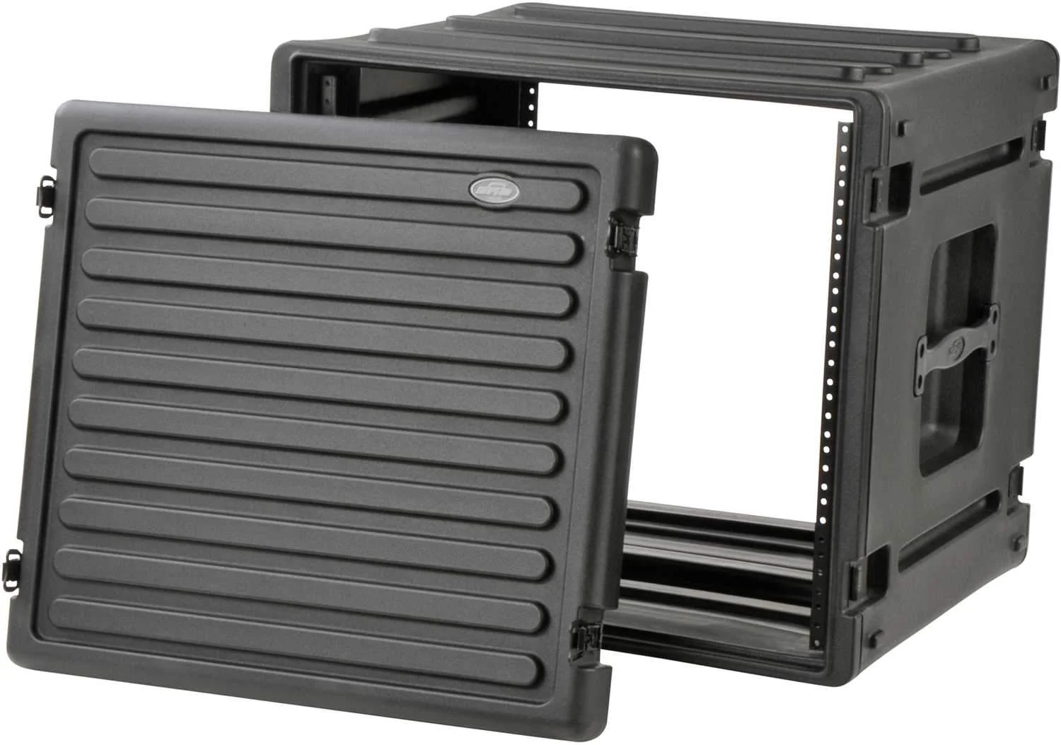 SKB 1SKB-R10U 10U Space Roto Molded Rack - Image 3