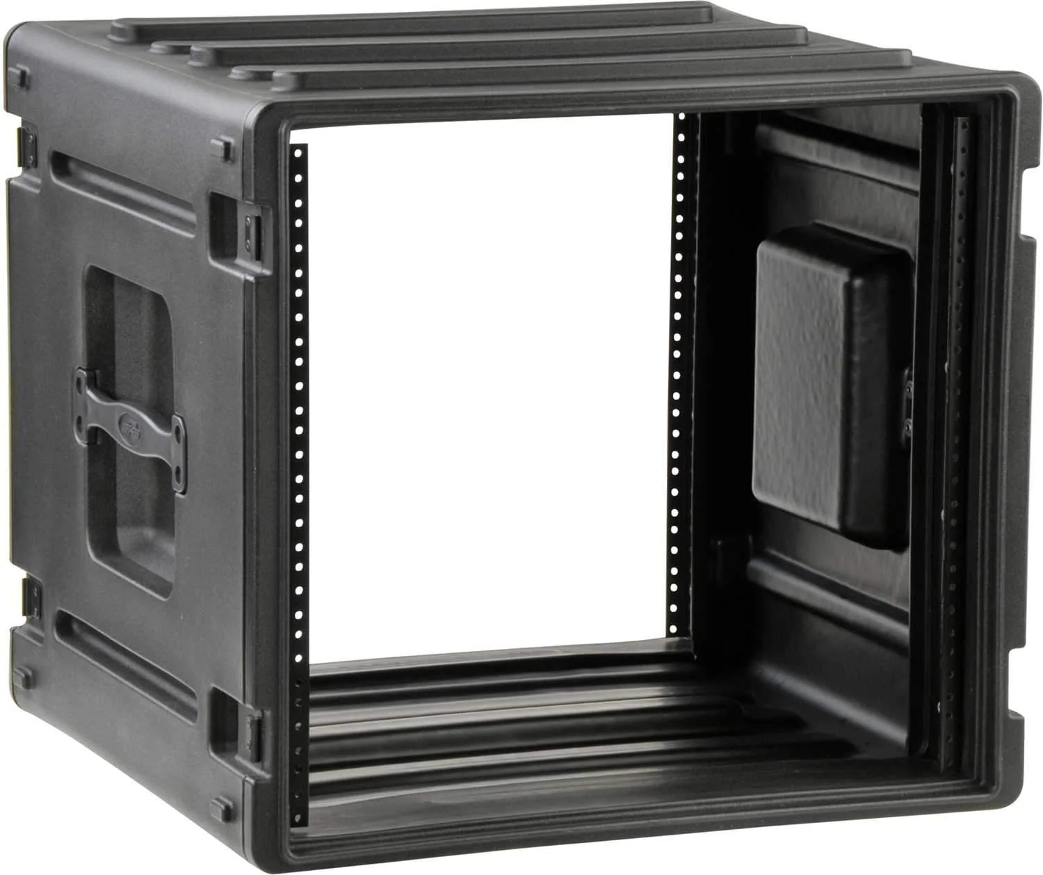 SKB 1SKB-R10U 10U Space Roto Molded Rack - Image 4