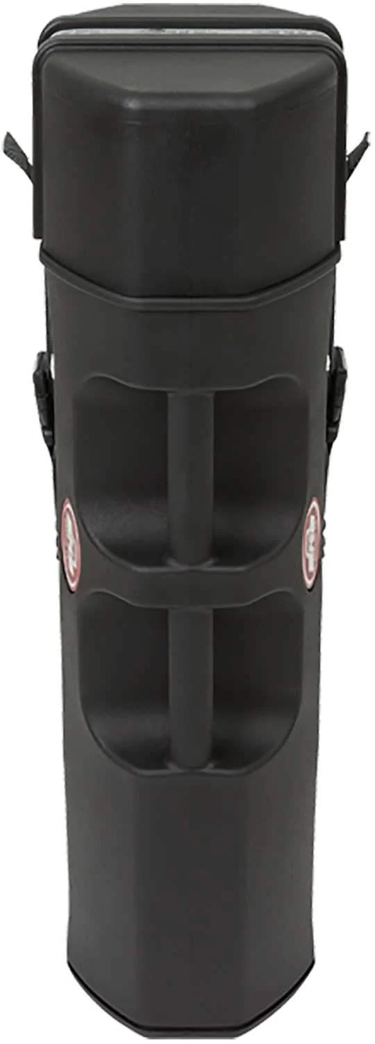 SKB 1SKB-R2907 29-Inch Roto Mold Tripod Case - Image 2