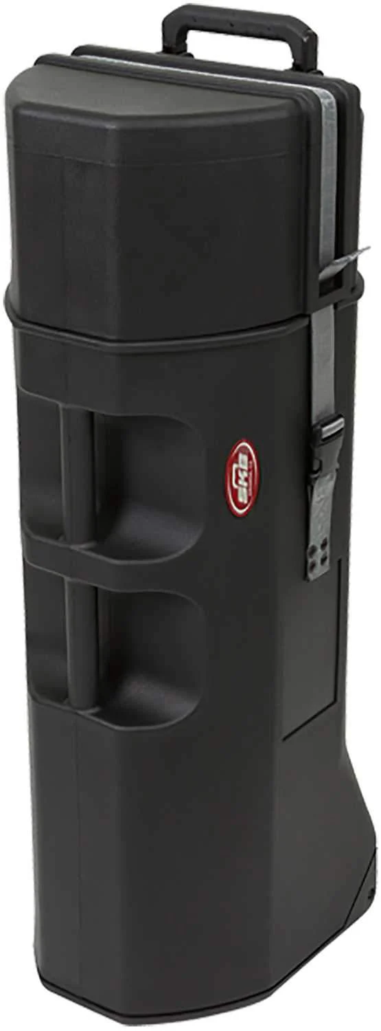 SKB 1SKB-R3411W Roto-Molded 34-Inch Tripod Case - Image 3