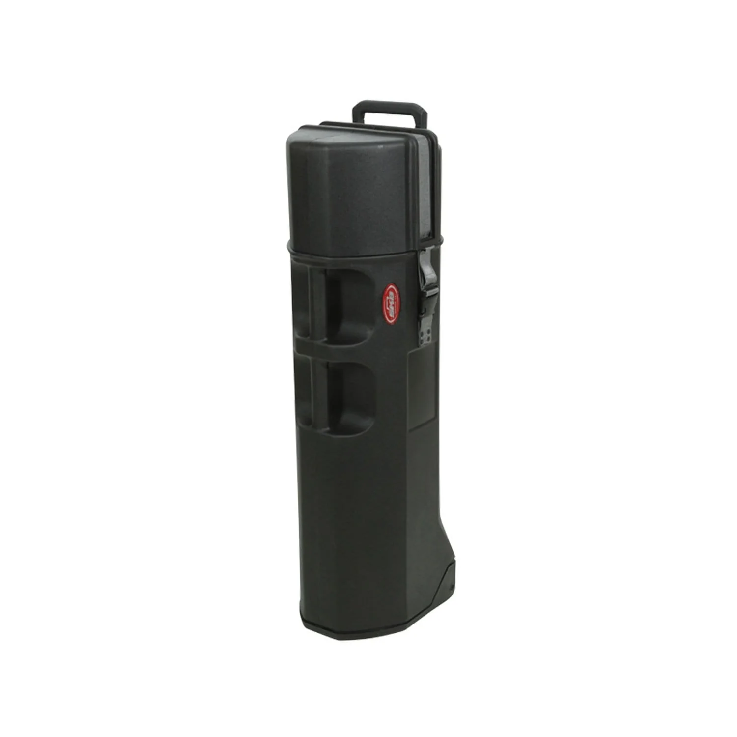 SKB 1SKB-R3709W Roto-Mold Tripod Case with Wheels - Image 2