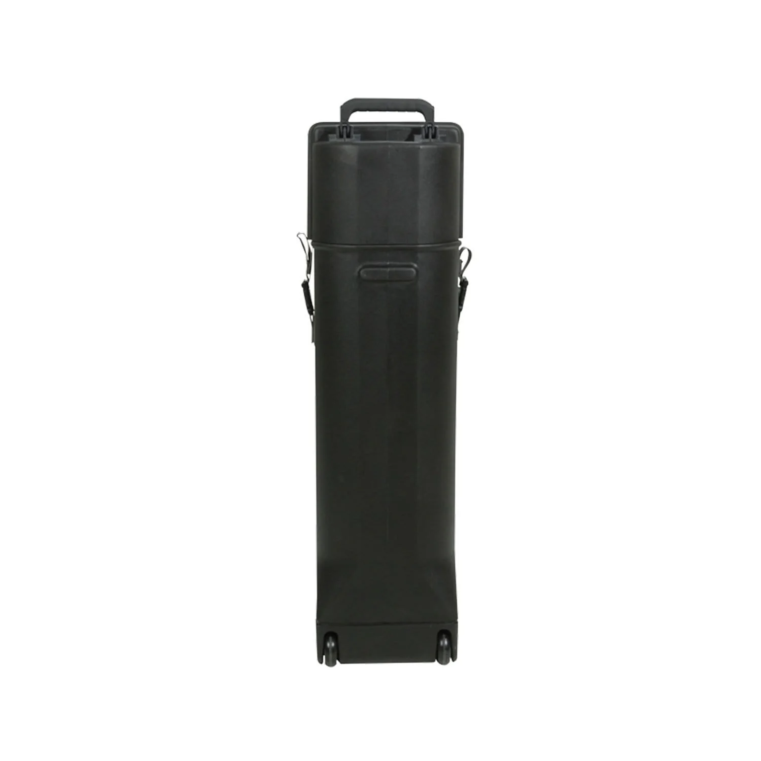 SKB 1SKB-R3709W Roto-Mold Tripod Case with Wheels - Image 3