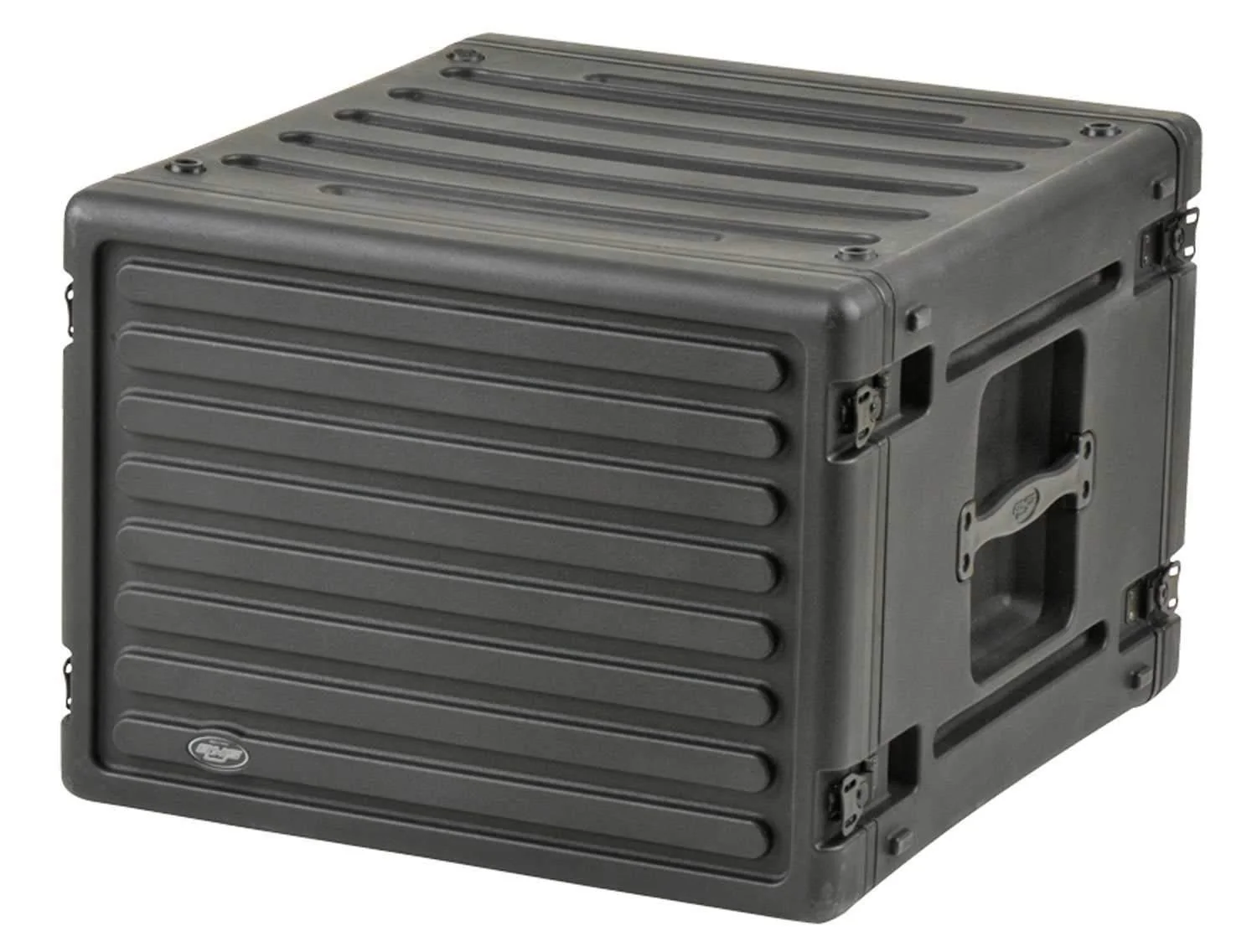 SKB 1SKB-R8U 8U Space Roto Molded Rack - Image 2