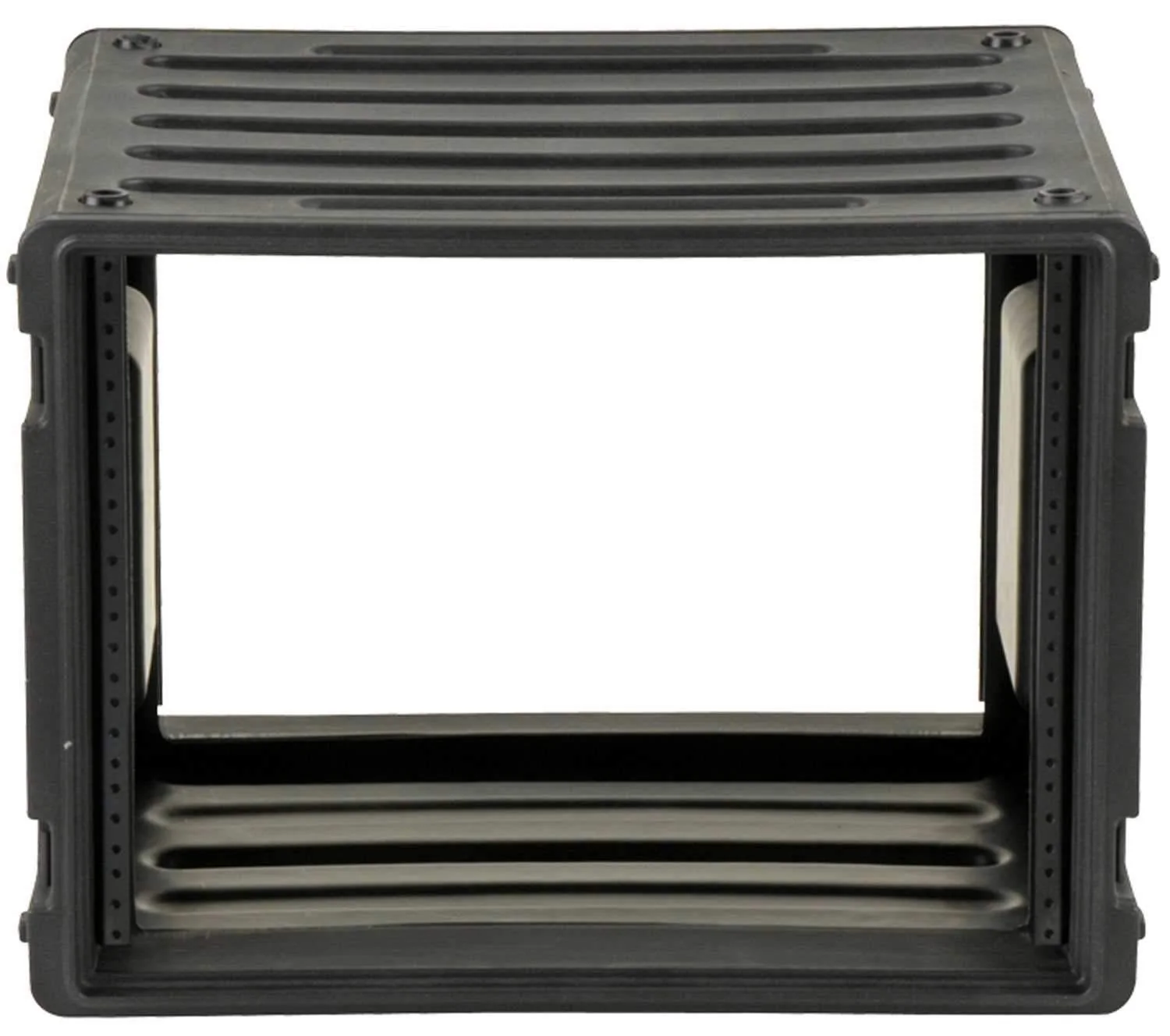 SKB 1SKB-R8U 8U Space Roto Molded Rack - Image 3