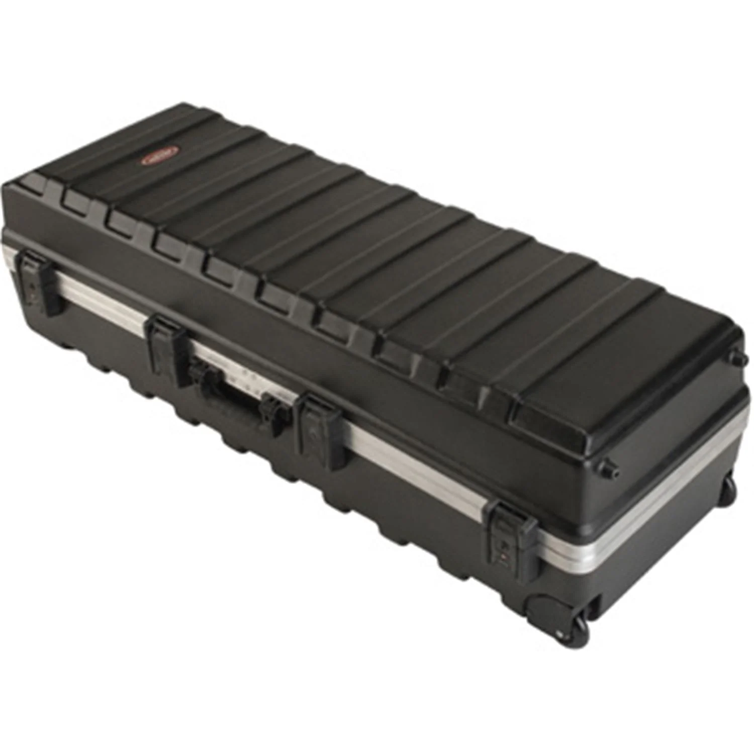 SKB 1SKBH5020W Rail Pack Utility Case 51 X 21 - Image 2