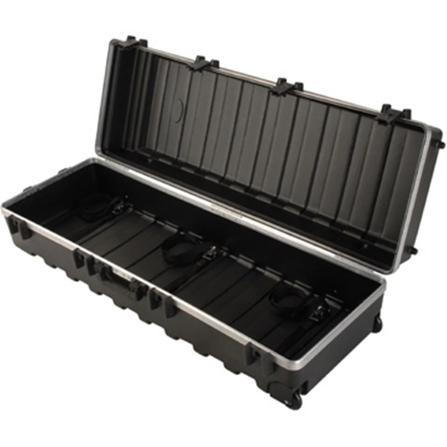 SKB 1SKBH5020W Rail Pack Utility Case 51 X 21 - Image 3