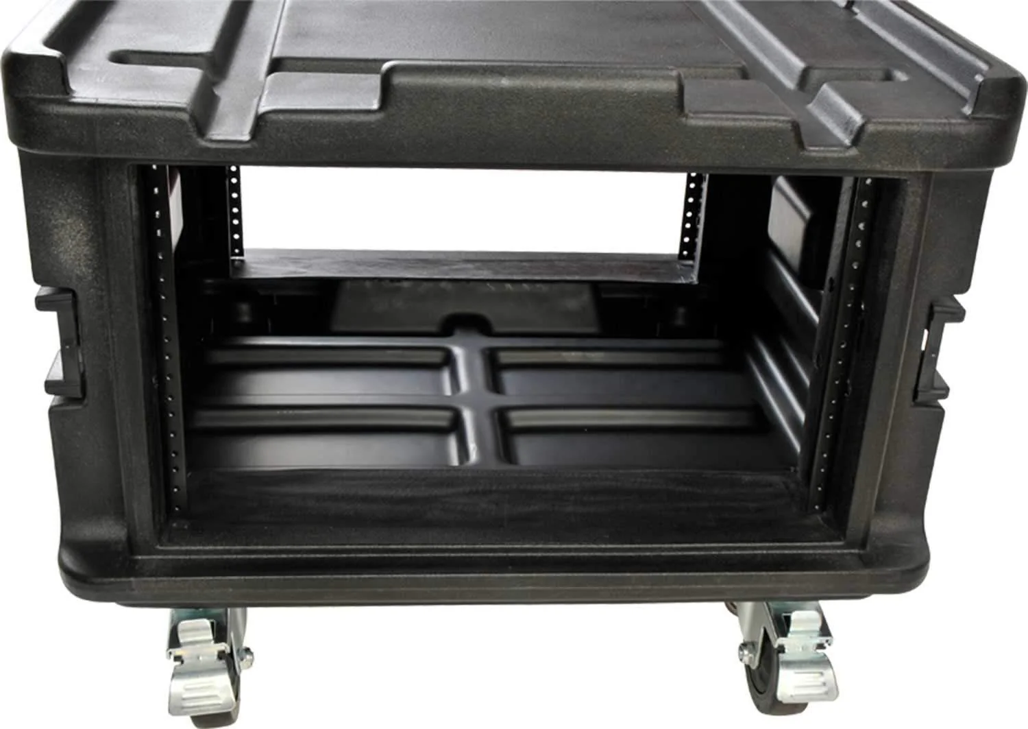 SKB 1SKBR1906 Roto Rack 6 Space Expander - Image 6