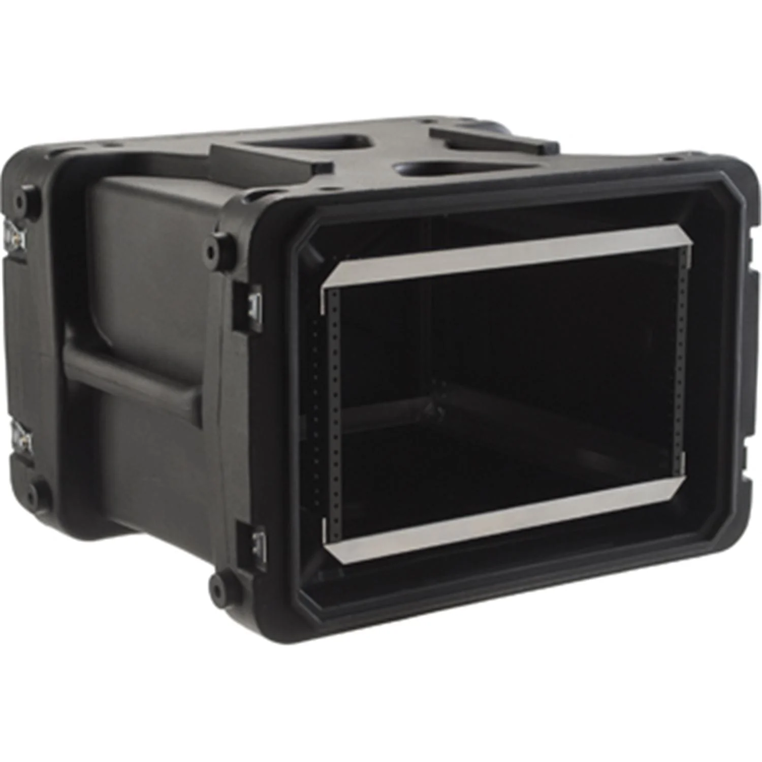 SKB 1SKBR906U20 6U Shock Mount Rack - Image 2