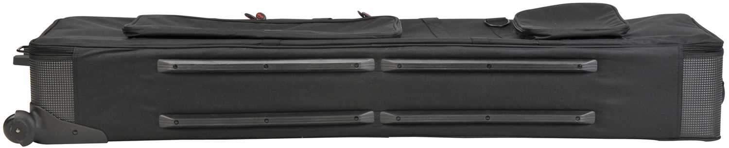 SKB 1SKBSC88NKW Soft Case For 88N Narrow Keyboard - Image 5