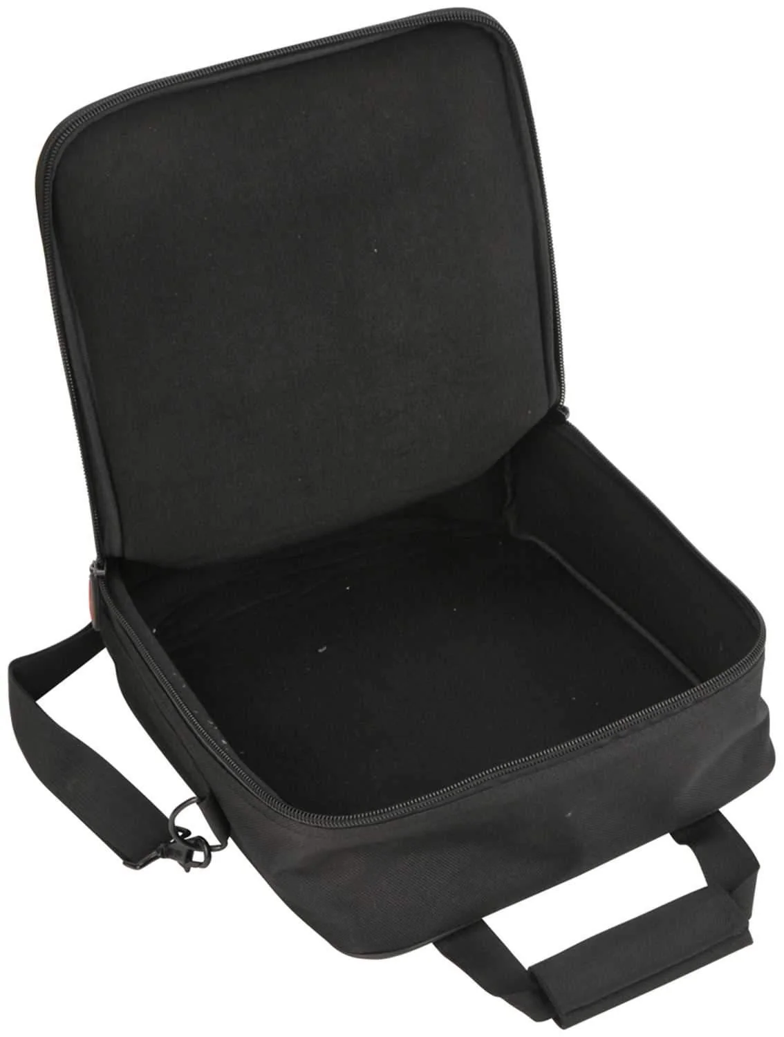 SKB 1SKBUB1212 12 X 12 X 4 Universal Mixer Bag - Image 3