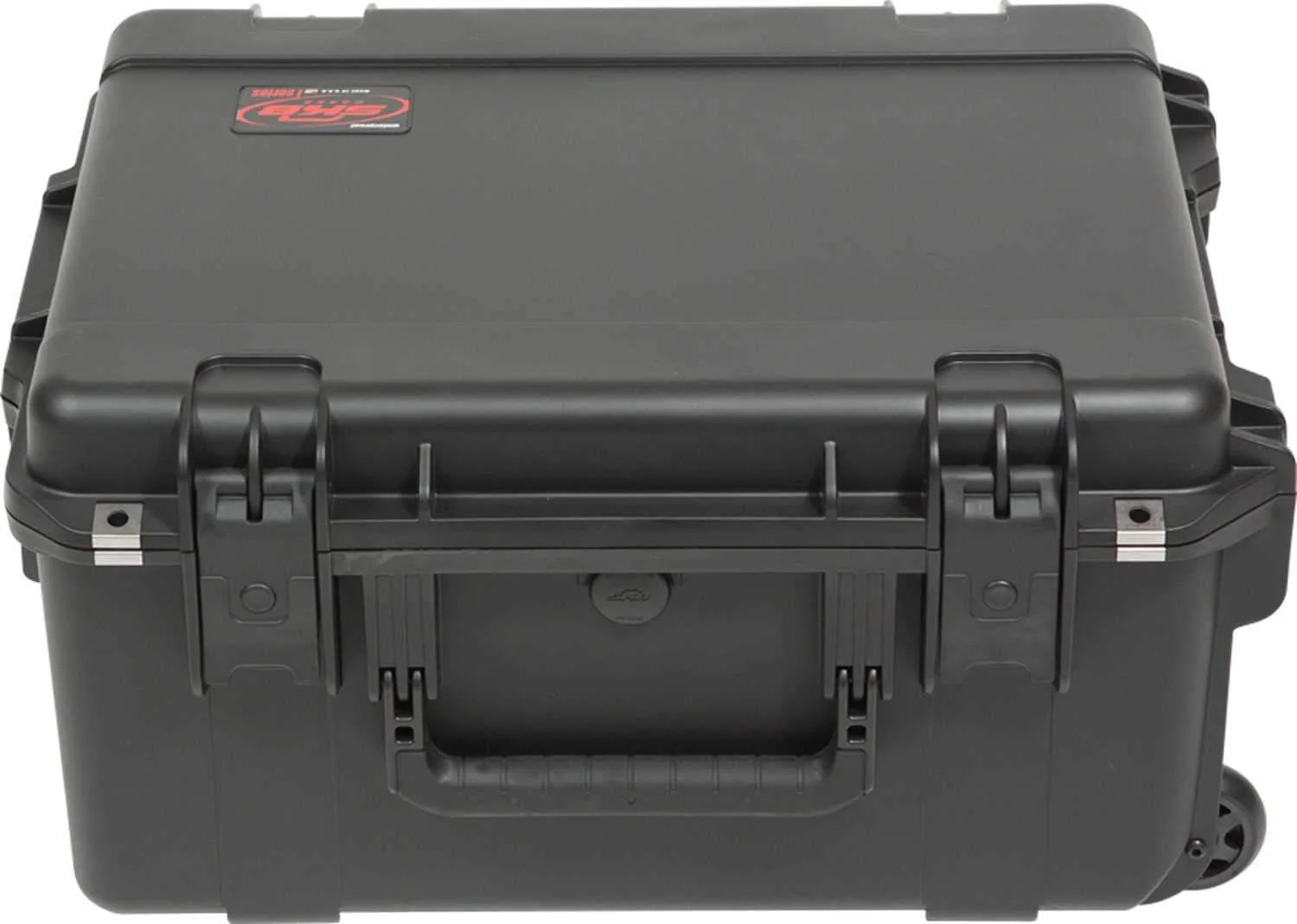 SKB 3i-201510PAR Case for Chauvet Freedom Pars - Image 5