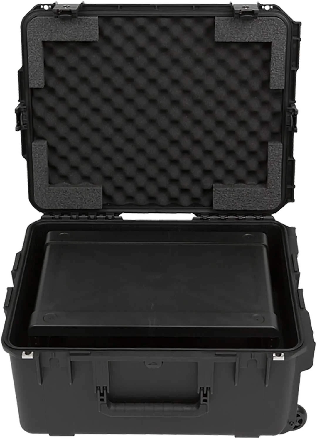 SKB 3i-2217M103U iSeries Removeable Fly Rack Case - Image 2