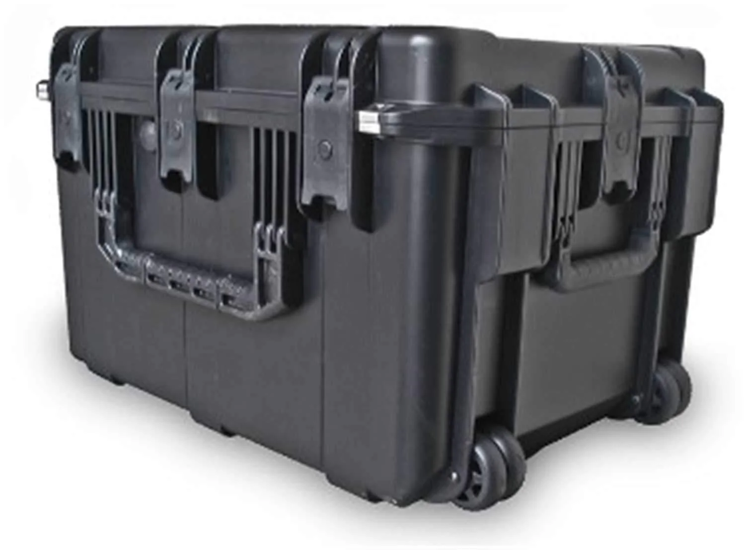 SKB 3i-2317-14BC iSeries Equipment Case with Foam - Image 3