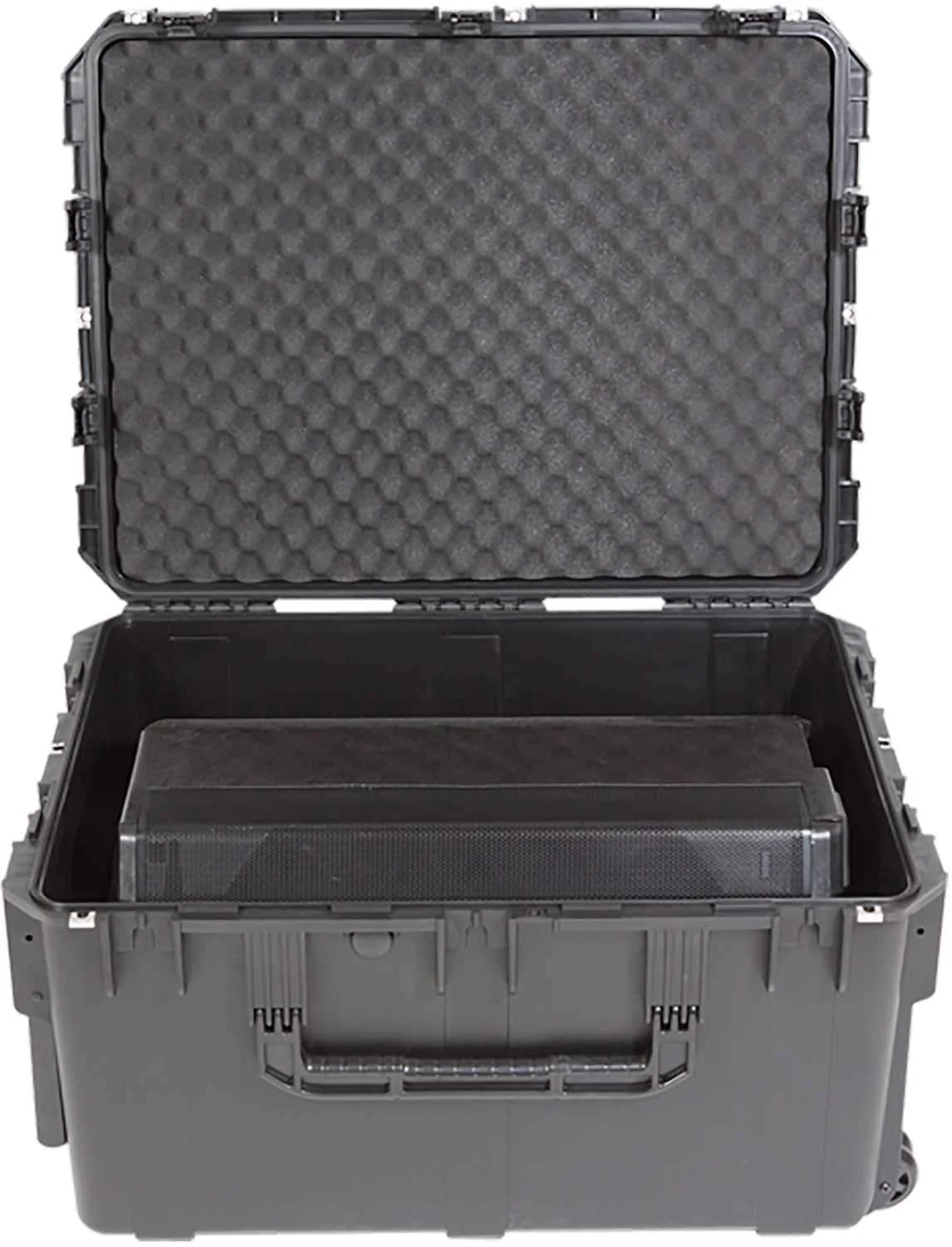 SKB 3i-2922-16BF Bose F1 812 Loudspeaker Case - Image 3