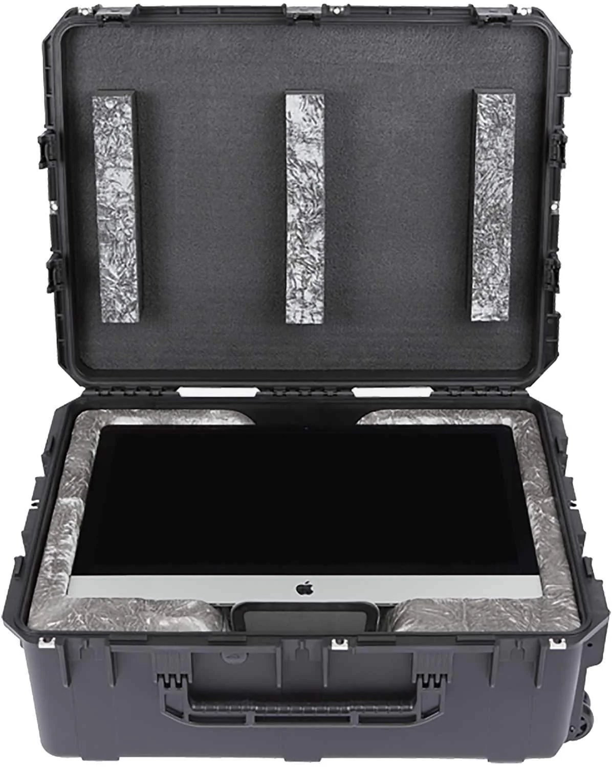 SKB 3i-2922-IMAC iSeries 27-Inch iMac Case - Image 2