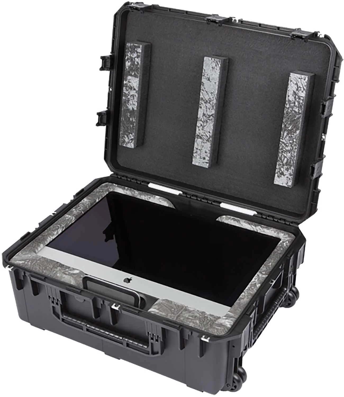 SKB 3i-2922-IMAC iSeries 27-Inch iMac Case - Image 3