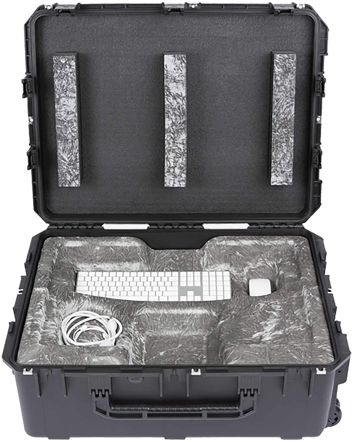 SKB 3i-2922-IMAC iSeries 27-Inch iMac Case - Image 4