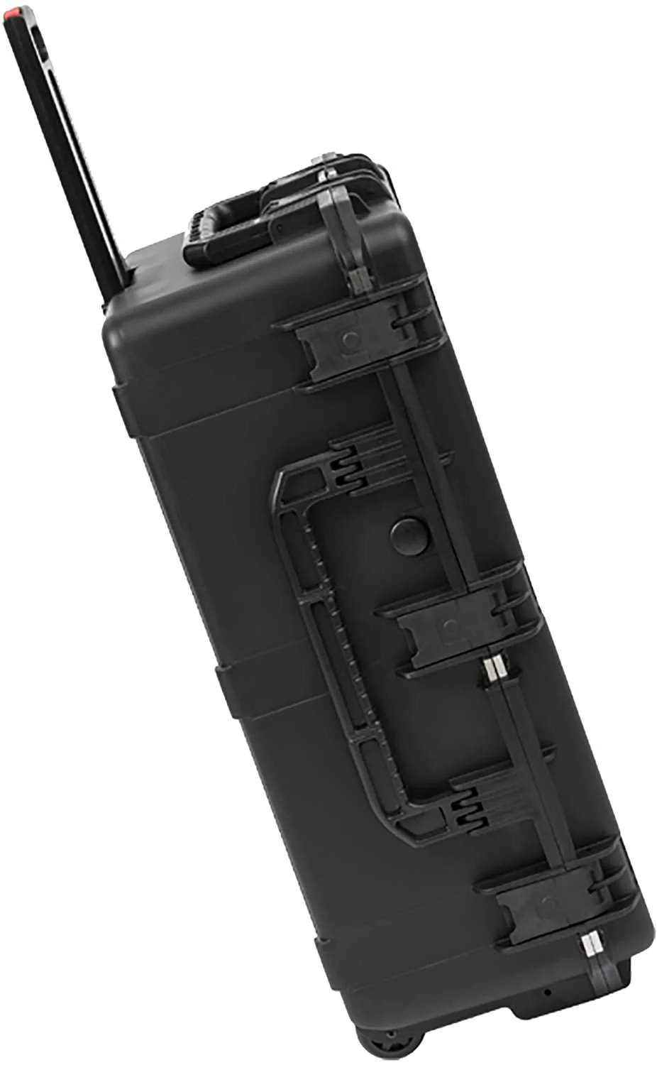SKB 3i-2922-IMAC iSeries 27-Inch iMac Case - Image 6
