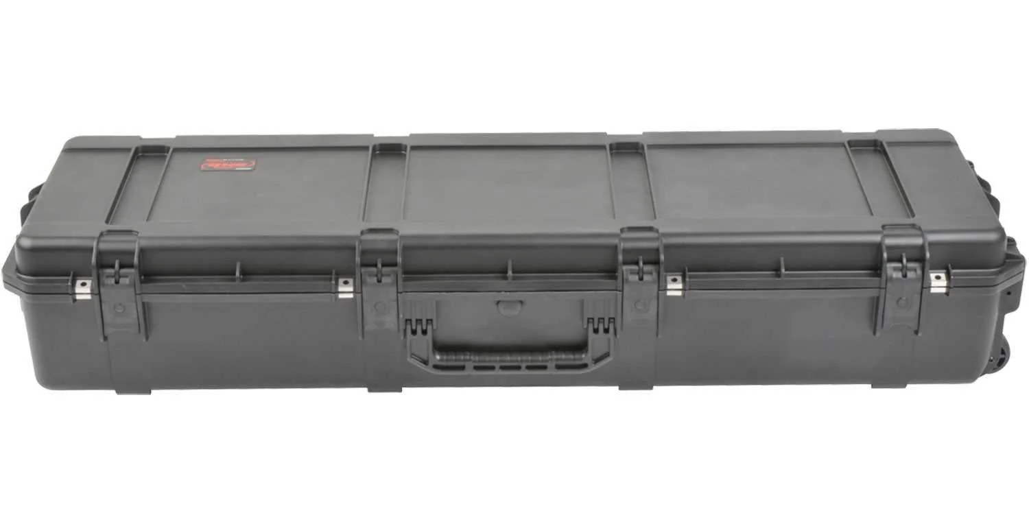 SKB 3i-5616-9B-L Waterproof Utility Case with Foam - Image 2