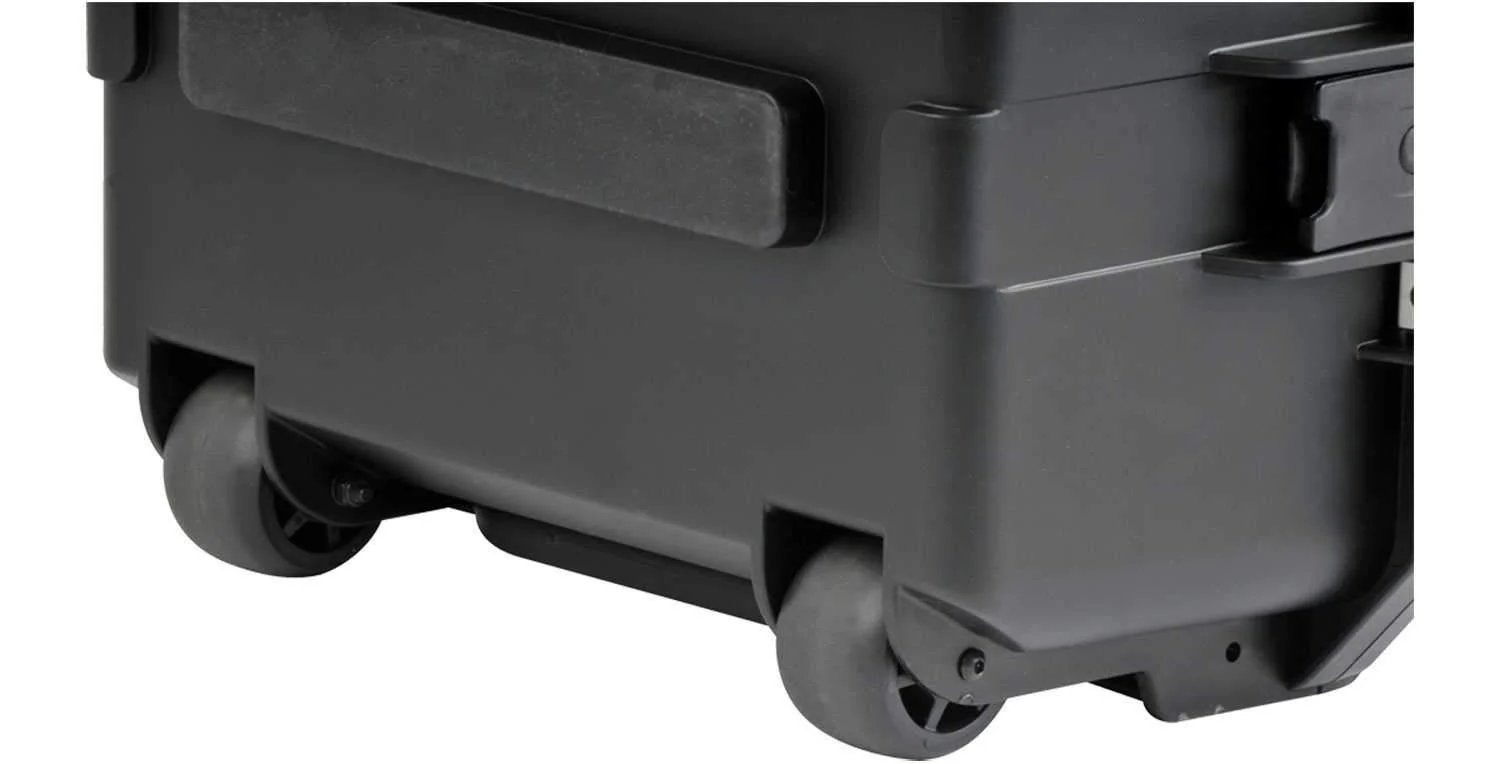 SKB 3i-5616-9B-L Waterproof Utility Case with Foam - Image 3