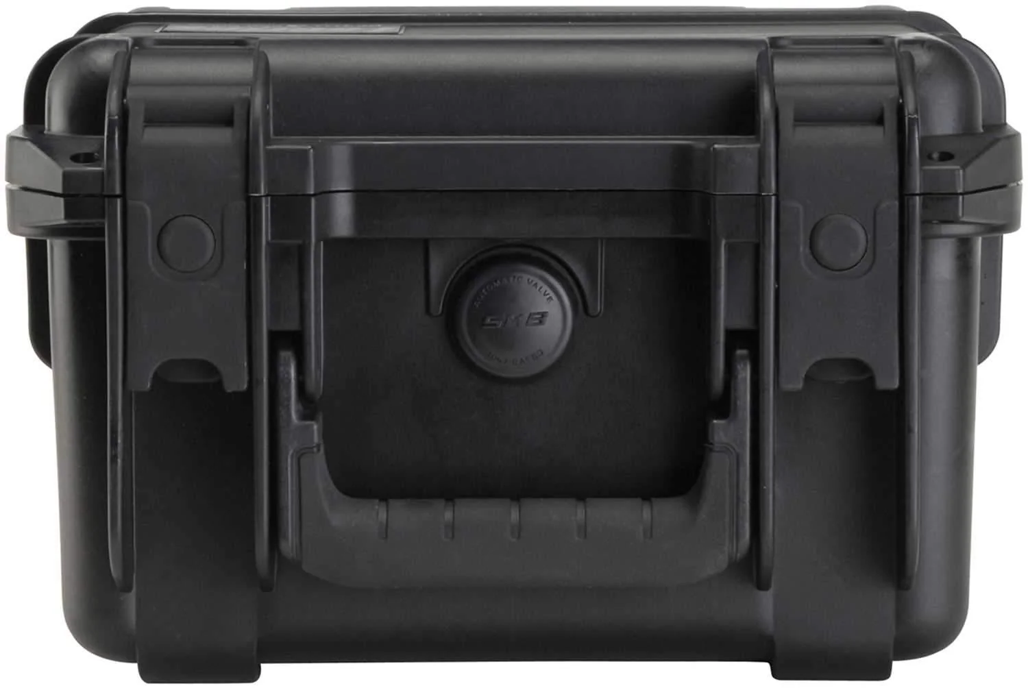 SKB 3I09076BE 9In x 7In x 6In Watertight Case - Image 2