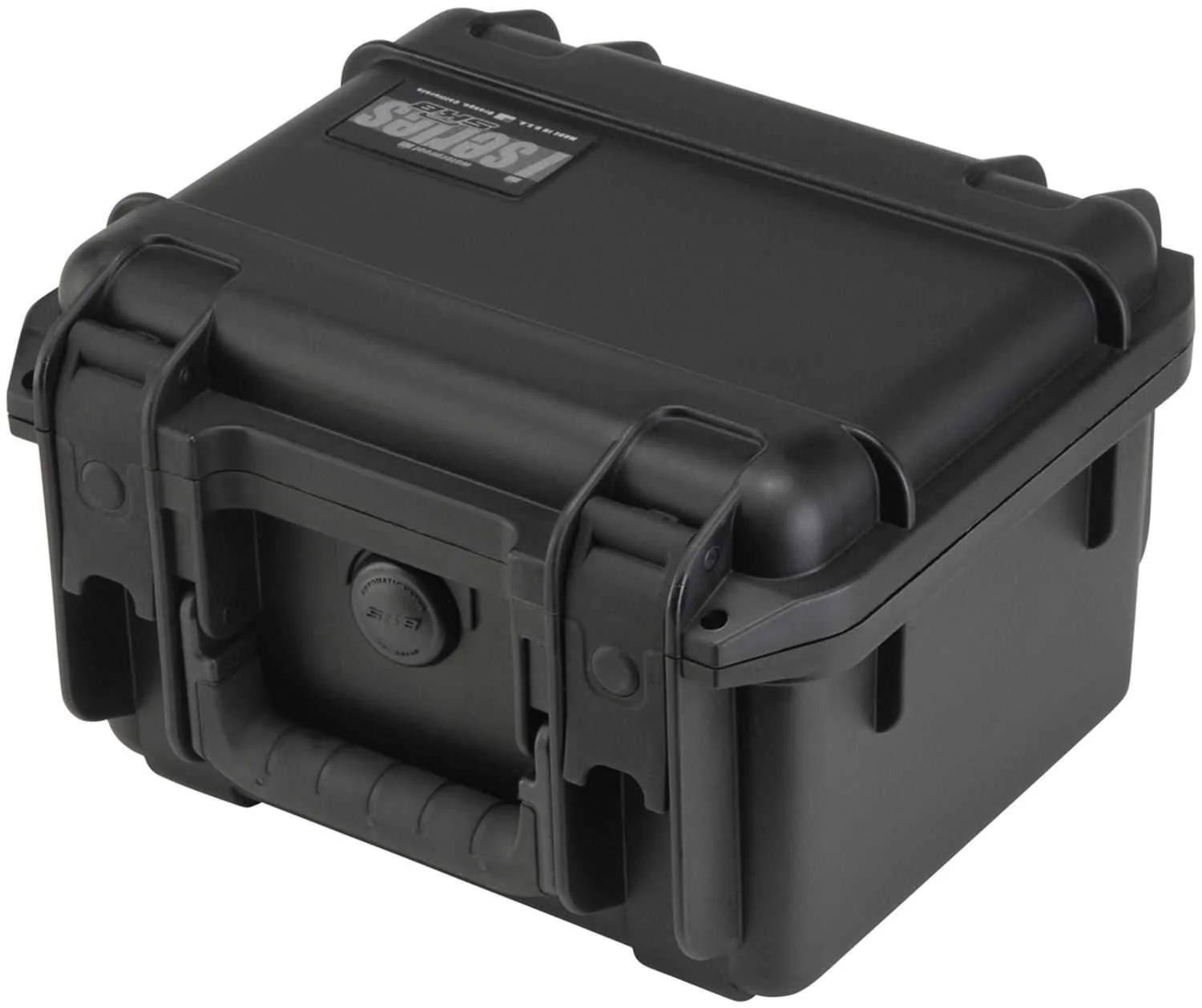 SKB 3I09076BE 9In x 7In x 6In Watertight Case - Image 4