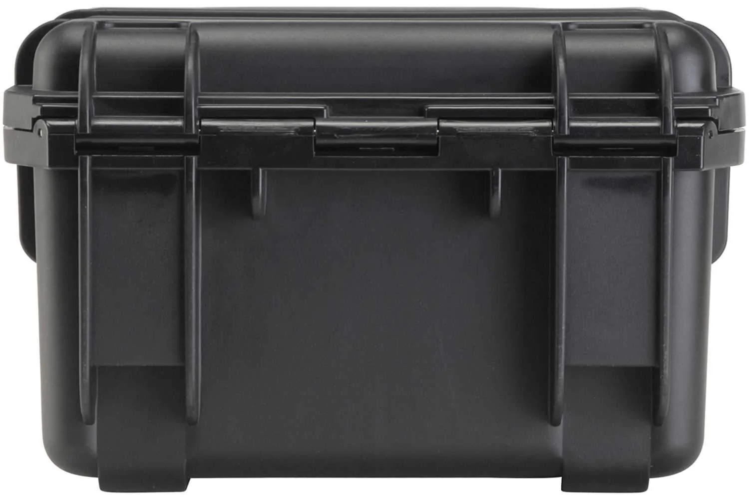 SKB 3I09076BE 9In x 7In x 6In Watertight Case - Image 5