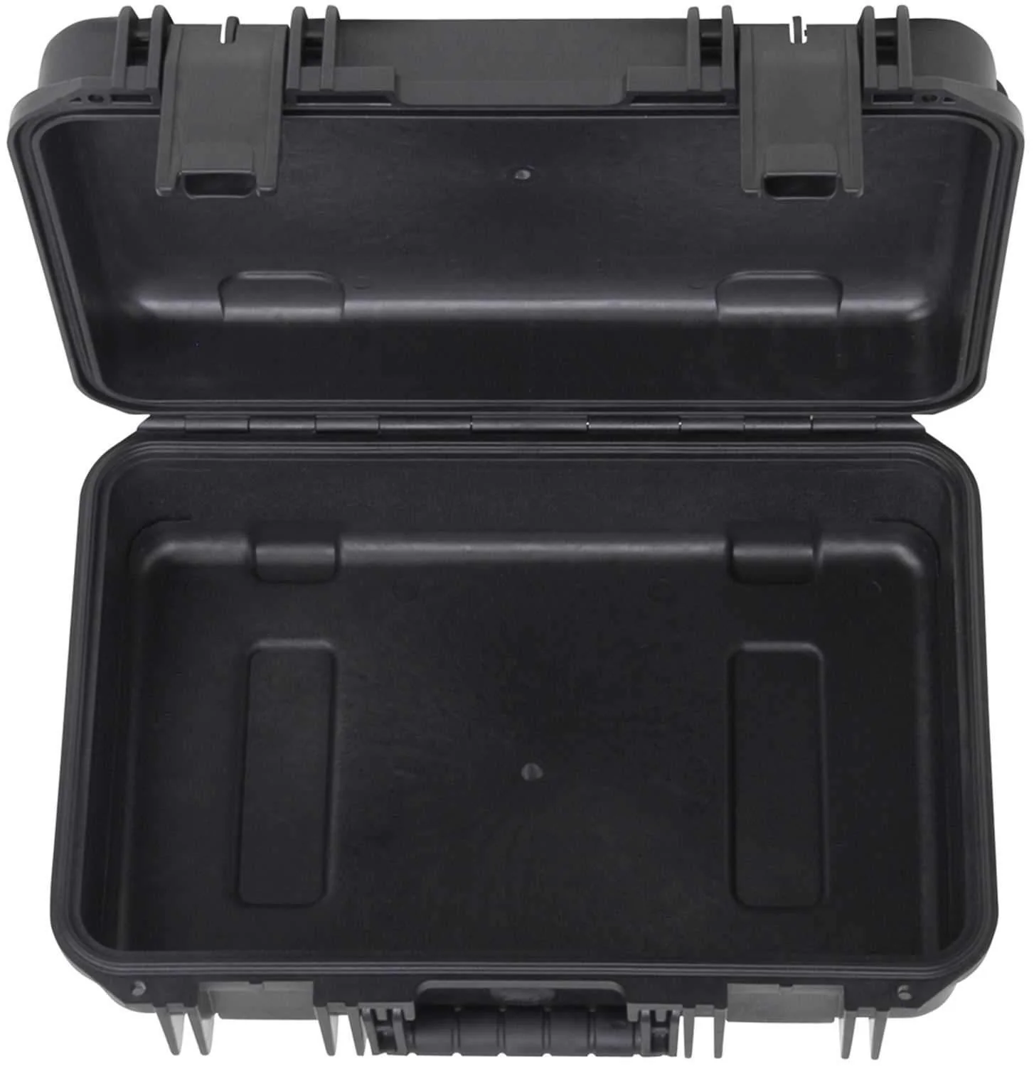 SKB 3I16105BE 16In x 10In x 5.5In Watertight Case - Image 3