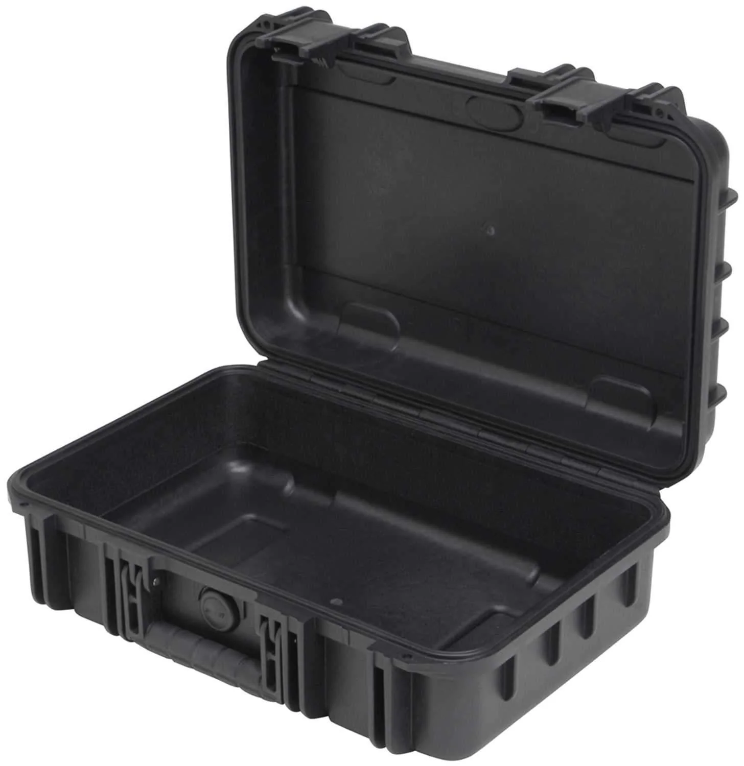 SKB 3I16105BE 16In x 10In x 5.5In Watertight Case - Image 4