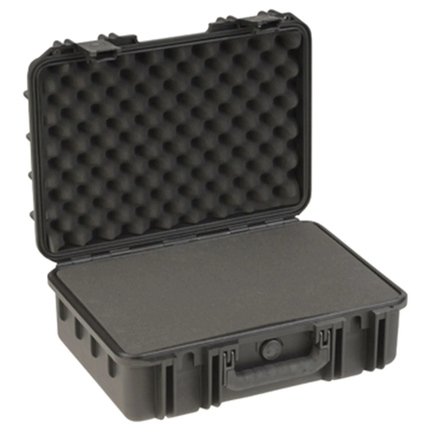 SKB 3I17116BC 17 x 11 Waterproof Equipment Case - Image 2