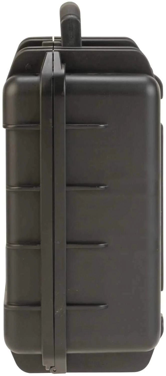 SKB 3I17116BL Waterproof Equipment Case - Image 3
